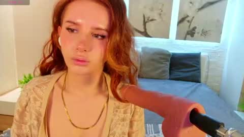 Betty online show from July 9, 8:44 pm