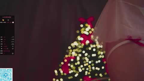 Sofy online show from January 10, 7:18 pm