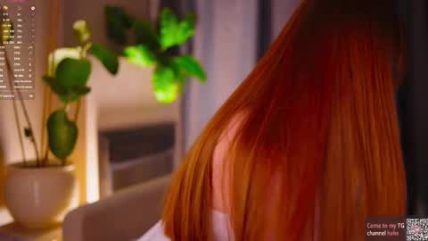 Sofy online show from March 16, 7:07 pm