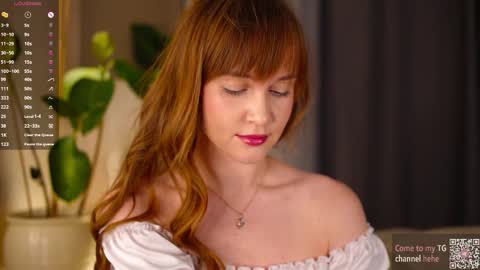 Sofy online show from March 14, 7:15 pm