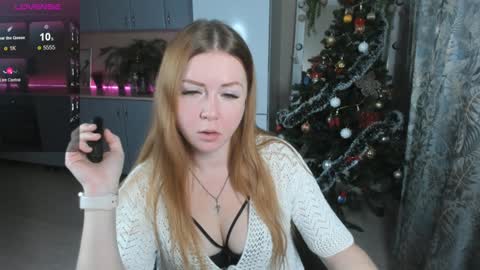 Mila Sweet online show from December 27, 4:15 am