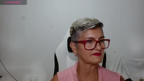 bibiana online show from June 5, 11:55 pm