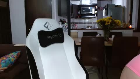 bibiana online show from February 20, 10:06 am