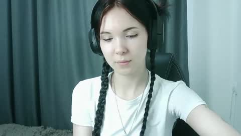 Ruby online show from May 6, 4:33 pm