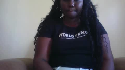 beutygal online show from June 5, 9:15 am