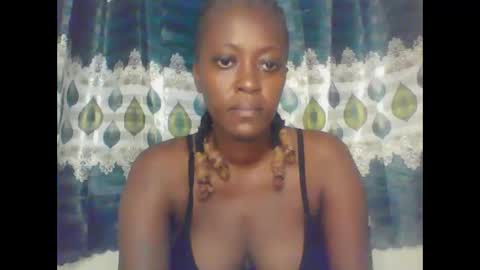 beutymelanin online show from May 16, 12:59 pm