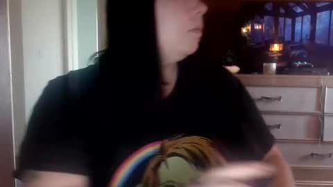 Beverly Bell online show from October 29, 11:29 pm