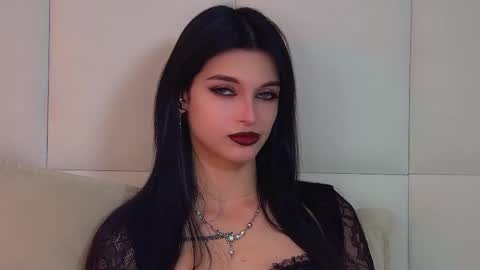 Beverly online show from November 14, 7:30 am