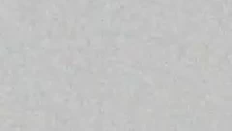 bexbex945874 online show from July 31, 4:13 am