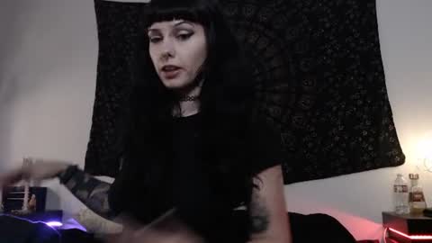 bexbex945874 online show from June 16, 2:01 am