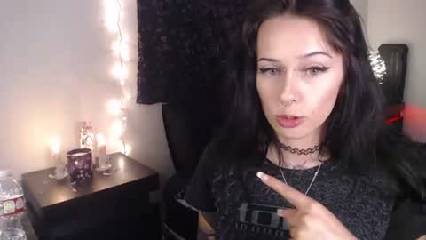 bexbex945874 online show from July 2, 3:23 am
