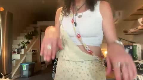 Bex online show from November 8, 11:21 pm