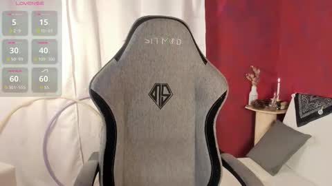 beyondsteel online show from January 11, 2:05 am