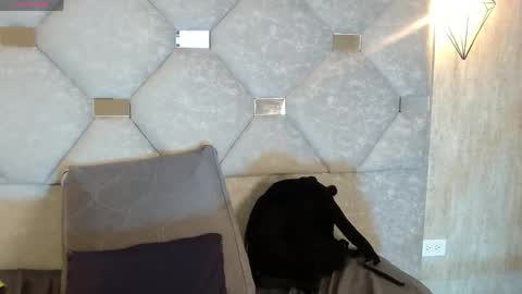 beyota online show from May 14, 3:51 pm