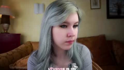 Eliz online show from June 30, 2:44 am
