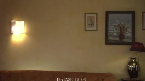 Eliz online show from March 17, 5:44 am