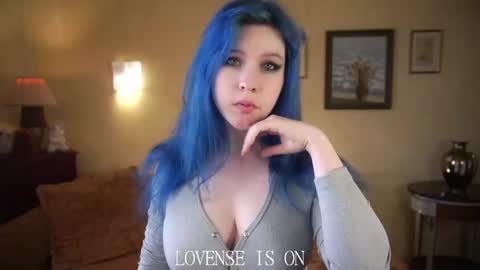 Eliz online show from April 27, 2:41 am