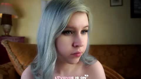 Eliz online show from June 19, 9:24 am