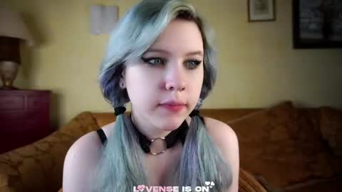 Eliz online show from June 15, 2:56 am