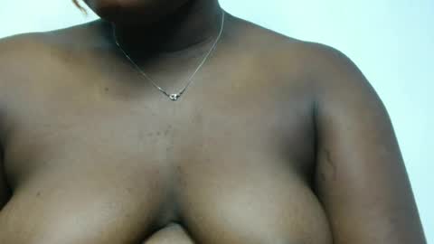 bhadgurl88 online show from June 14, 5:19 am