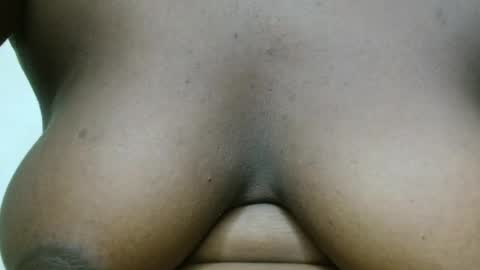 bhadgurl88 online show from July 19, 2:41 pm