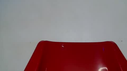 bhadgurl88 online show from June 13, 6:55 am
