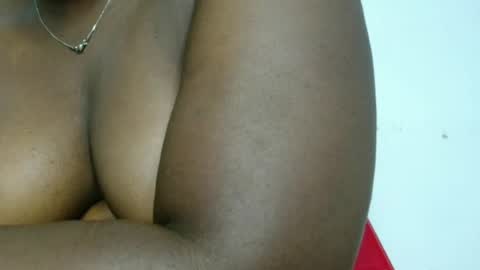 bhadgurl88 online show from June 26, 6:14 am