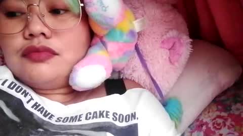 bheb_ji online show from February 5, 7:44 am