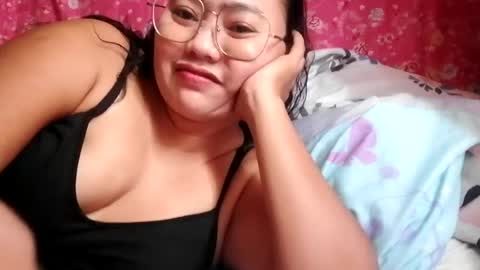 bheb_ji online show from June 18, 12:45 am
