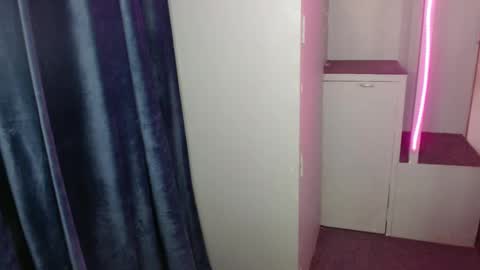 bhee52 online show from January 11, 5:10 am