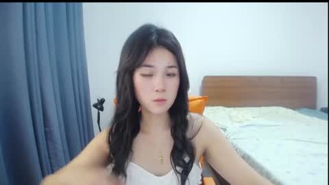 bhzhanglifang online show from July 11, 9:09 am