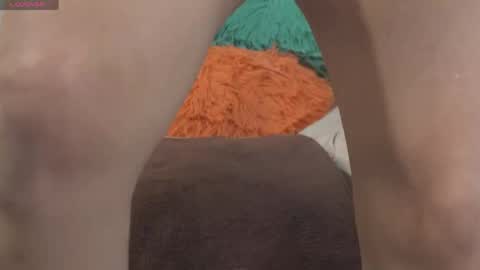 Bi sexualmilf Fansly  online show from May 22, 5:11 pm