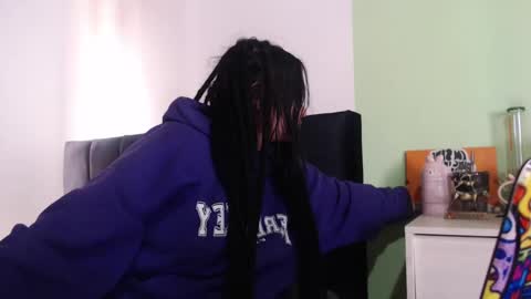 BiaBia online show from January 12, 3:46 pm