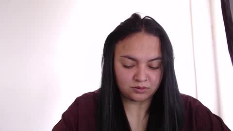 BiaBia online show from November 19, 6:41 pm