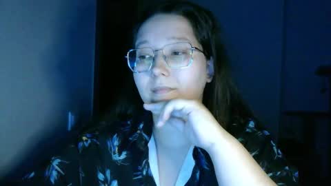 bianca__shy online show from November 7, 2:44 pm