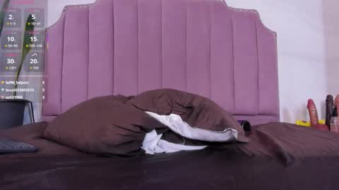 bianca_angel_ online show from November 24, 9:17 pm