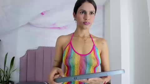 Snapshot of bianca_angel_ chatting on September 12, 8:38 pm bianca_angel_ online show from September 12, 8:38 pm