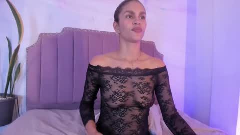 bianca_angel_ online show from January 31, 7:11 pm