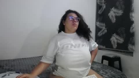 Bianca Tuesday to Sunday from 2am to 6am UTC-5 online show from July 31, 9:10 am