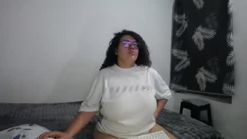 Bianca Tuesday to Sunday from 2am to 6am UTC-5 online show from June 23, 9:07 am