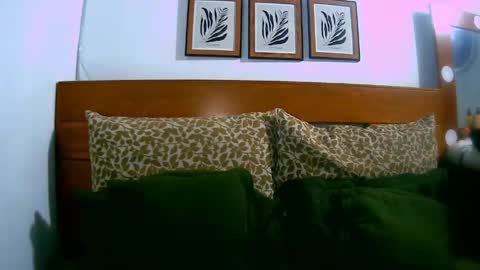 bianca ebony online show from April 30, 8:57 pm