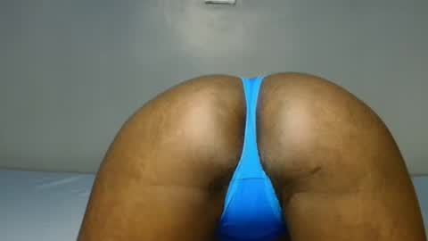 bianca baby online show from June 14, 12:30 am