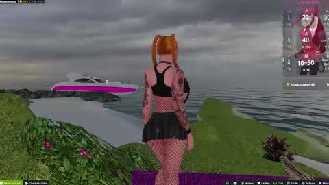 bianca_sexyy online show from September 21, 12:48 pm