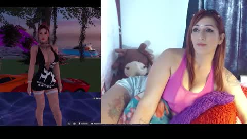 bianca_sexyy online show from December 13, 7:53 pm