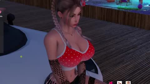 bianca_sexyy online show from June 19, 10:02 pm