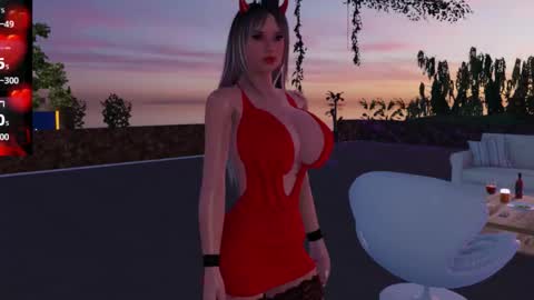 bianca_sexyy online show from February 15, 1:21 pm