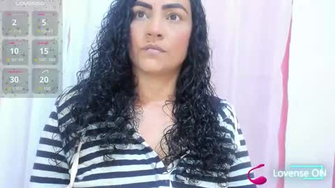 bianca_spear online show from February 11, 9:05 pm