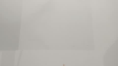 bianca_vega_ online show from December 5, 11:11 am