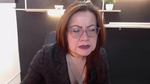 bianca_velvet online show from May 4, 6:55 pm