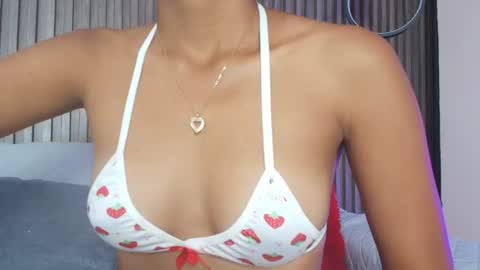 biancaa__18 online show from July 31, 2:45 am